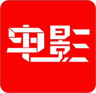 魔力看视频网app