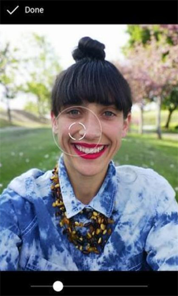 谷歌相机最新版