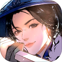 汉家江湖手机版