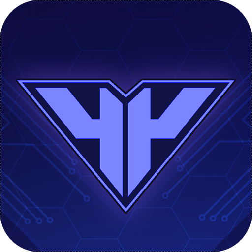 R0对战平台最新版