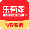 乐有家房产网