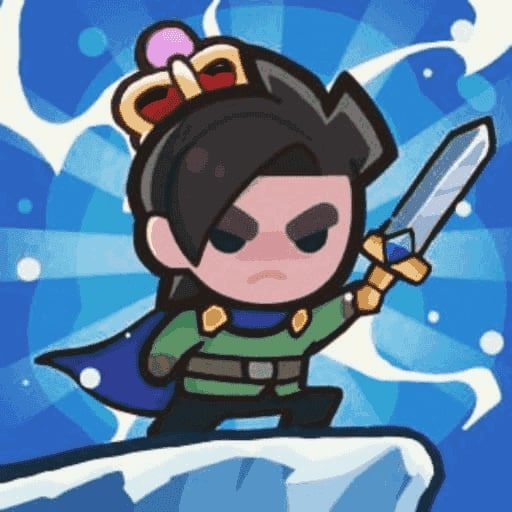 谁是真英雄手机版