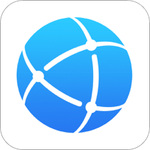 华为浏览器最新版