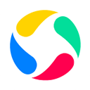 应用宝2025最新版
