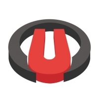 寰宇浏览器手机版