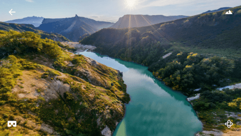airpano(2)