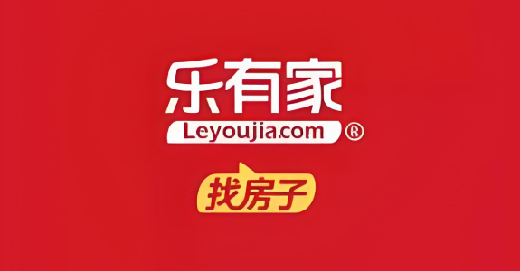 乐有家软件下载合集