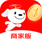 京东秒送官网版