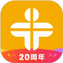 医学教育网手机版