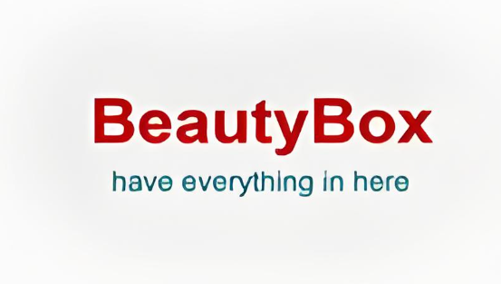 beautybox所有版本下载大全