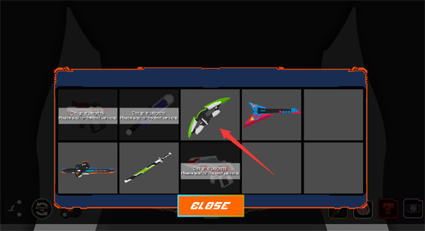 假面骑士SIM模拟器