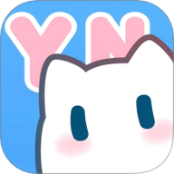 芋泥约稿安卓版