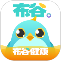 布谷健康最新版