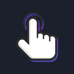 自动执行精灵手机版