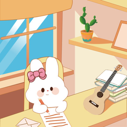 星星手账手机版