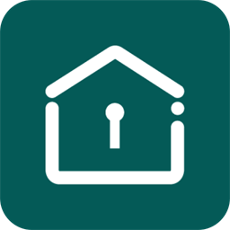 天天卖房手机版