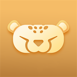 首创奥莱员工助手安卓版