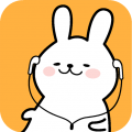 兔U免费广播剧