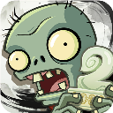 植物大战僵尸花园战争2手机版
