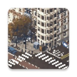 西奥小镇2025最新版