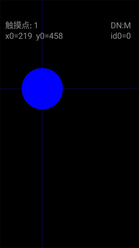 GameKeyboard+游戏键盘
