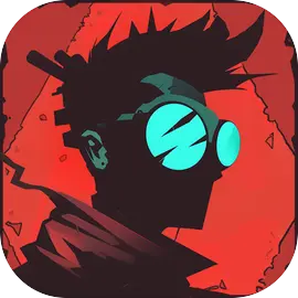 代号撤离单机版