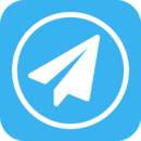 飞机telegreat软件