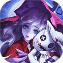 女武神战纪国际服