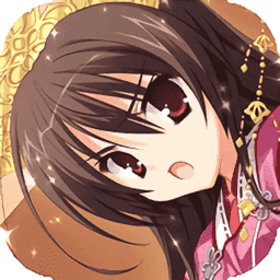天神乱漫汉化版