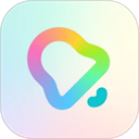 酷狗铃声app最新版