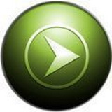 磁力天堂最新版