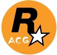 幸福宅女2.0可结婚版本