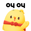 叫叫阅读免费版