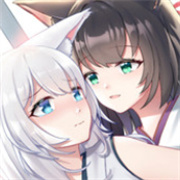 与狐妖的同居生活冷狐安装包正版