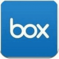 wuwubox官方版
