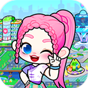 奇妙创意世界免费版