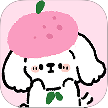 MIKA官网版