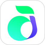 回森app唱歌软件