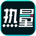 LEFU热量减肥法无广告版