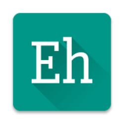 ehviewer绿色版最新版本