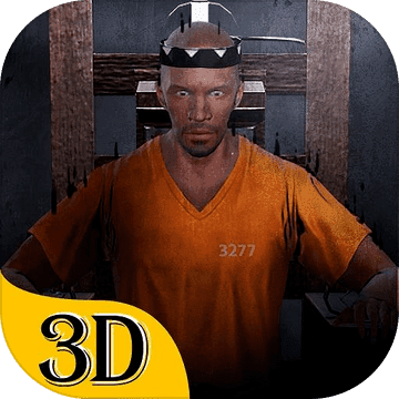 无尽噩梦诡监狱联机版