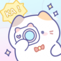 咪兔相机软件免费版