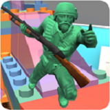 士兵玩具城 V2.1.0