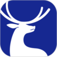 瑞幸咖啡安卓版