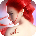 创世封神 V1.0