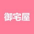 冷门书屋