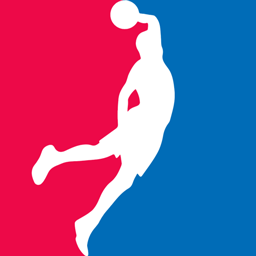 5热血篮球最新版