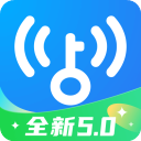 万能钥匙wifi自动连接器（WiFiMasterKey）