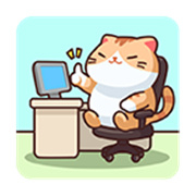 搬砖之王最新版