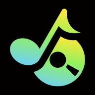 汽震音乐入口免费